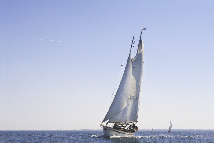 ClassicWeek_2006_008