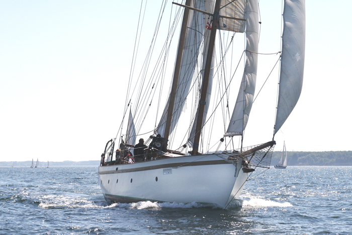 ClassicWeek_2006_010