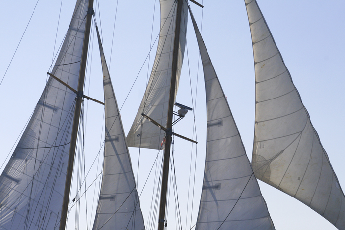 ClassicWeek_2006_016