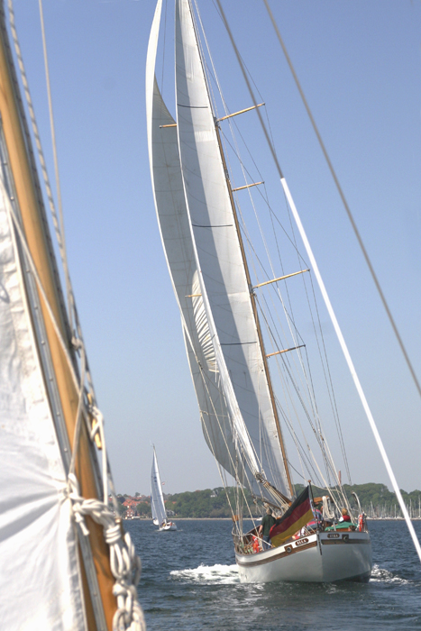 ClassicWeek_2006_022