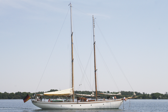 ClassicWeek_2006_197