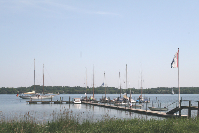 ClassicWeek_2006_198